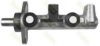 Brake ENGINEERING MC1058BE Brake Master Cylinder